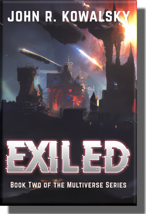 img/exiled.png