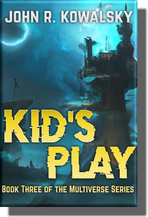 img/kids_play.png