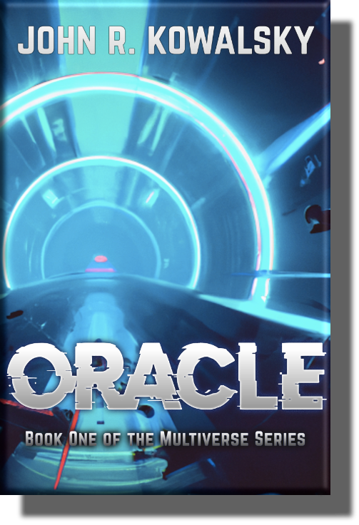 img/oracle.png